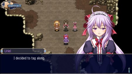 игра Asdivine Collection (Switch) для Nintendo Switch