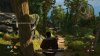 ArcaniA: Gothic 4 (Готика 4: Аркания) (Xbox 360) USED Б/У