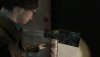  Silent Hill: Shattered Memories (PSP) USED Б/У 