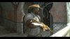 Army of Two (Xbox 360/Xbox One)