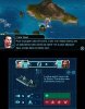 Купить игру Морской Бой (Battleship) (Nintendo 3DS) на 3DS