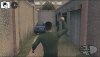  Gangs of London (PSP) 