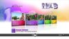 Купить игру Get Fit With Mel B See The Difference + Resistance Band для PS Move (PS3) для Sony Playstation 3