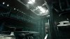 Купить игру Killzone 3 Коллекционное издание (Collector’s Edition) Русская Версия для PlayStation Move (PS3) для Sony Playstation 3