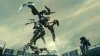 Купить игру Killzone 3 Коллекционное издание (Collector’s Edition) Русская Версия для PlayStation Move (PS3) для Sony Playstation 3