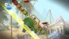  LittleBigPlanet Essentials (PSP) 