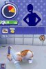Игра The Sims 2: Pets (Питомцы) (DS) для Nintendo DS