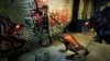 Купить игру The Darkness (PS3) для Sony Playstation 3