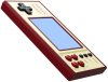    8 bit Retro K30    + 500    8 bit,  (Dendy)