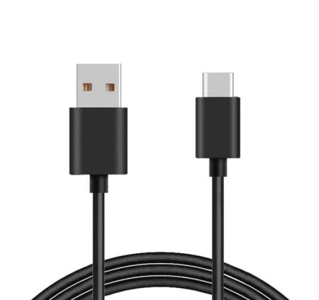 Набор аксессуаров 36 в 1 iPega (PG-SW032) (Switch/Switch Lite)