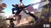 The Surge Русская Версия Box (PC) 
