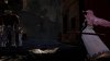 Granblue Fantasy: Relink (PS5)