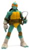 Подвижная фигурка The Loyal Subjects BST AXN: Микеланджело (Michelangelo) Черепашки-ниндзя (Teenage Mutant Ninja Turtles TMNT) (0810122580027) 13 см