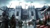 Assassin's Creed 1 (I) + Assassin's Creed 2 (II) Русская Версия (Xbox 360/Xbox One)