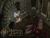 Baldur's Gate 2. Shadows of Amn. Throne of Baal (add-on) Jewel (PC) 