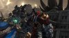 Darksiders (Xbox 360/Xbox One)