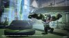 Disney. Infinity 2.0: Интерактивная фигурка персонажа Веном (Venom) USED Б/У