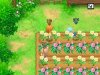 Купить игру Harvest Moon: The Tale of Two Towns 3D (Nintendo 3DS) на 3DS