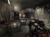 Купить игру Enemy Territory: Quake Wars (PS3) для Sony Playstation 3