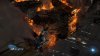 Star Wars: 1313 (Xbox 360)