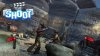 Купить игру Снято! (The Shoot) Русская Версия для PlayStation Move (PS3) для Sony Playstation 3