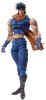 Фигурка Good Smile Company Medicos: Чозо Кадо [Джозеф Джостар] (Chozo Kado [Joseph Joestar]) Невероятные Приключение Джоджо (JoJo's Bizarre Adventure) (4570017775902) 16 см