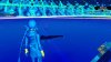 Игра AI: The Somnium Files nirvanA Initiative (PS4) Playstation 4