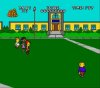 Virtual Bart (16 bit) 