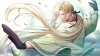 игра Otome Daoshi -Fighting For Love- (Switch) для Nintendo Switch