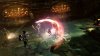 Dungeon Siege 3 (III) (Xbox 360/Xbox One)