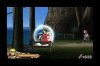 Купить игру Naruto Shippuden: 3D The New Era (Nintendo 3DS) на 3DS
