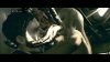 Resident Evil 5 (Xbox One) 