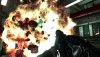 Resistance: Burning Skies Русская Версия (PS Vita)