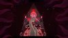 игра Cult of the Lamb Definitive Edition Русская Версия (Switch) для Nintendo Switch