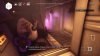 Игра We Happy Few Русская Версия (PS4) Playstation 4