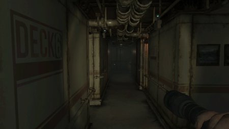 игра Monstrum Русская Версия (Switch) для Nintendo Switch