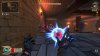 Immortal Redneck Box (PC) 