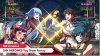 Игра SNK Heroines: Tag Team Frenzy (PS4) Playstation 4