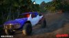 Gravel (Xbox One) 