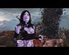 Hunted: The Demon's Forge Box (PC) 