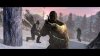Купить игру Resident Evil 6 (PS3) для Sony Playstation 3