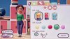 Игра My Universe: School Teacher (PS4) Playstation 4