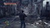 Stranglehold (John Woo Presents) Коллекционное издание (Collector’s Edition) (Xbox 360)