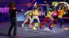 The Black Eyed Peas Experience для Kinect (Xbox 360)