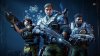 Игровая приставка Microsoft Xbox One X 1Tb Rus Черная + Gears of War: Ultimate Edition + Gears 2, 3, 4 (Gears of War 2, 3, 4) + Gears 5 (Gears of War) 