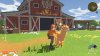 игра Harvest Moon: Echoes of Teradea (Switch) для Nintendo Switch