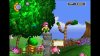 игра Tomba! Специальное Делюкс Издание (Special Deluxe Edition) (Limited Run #245) (Switch) для Nintendo Switch