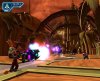 Ratchet and Clank 3 Platinum (PS2) USED Б/У