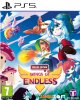 Wings of Endless Deluxe Edition (PS5)