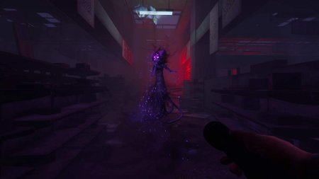 игра In Sound Mind: Deluxe Edition Русская Версия (Switch) для Nintendo Switch